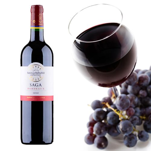 产品介绍产品信息品名: 拉菲传说波尔多干红葡萄酒产地: 法国配料